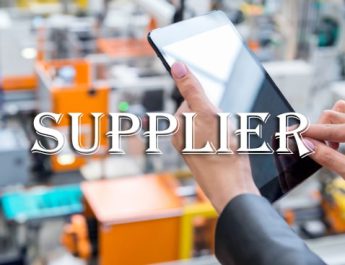 Supplier